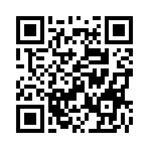 千葉市街ガイドのお薦め|ミスタードーナツ稲毛ショップのQRコード