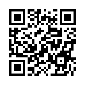 千葉市で知りたい情報があるなら街ガイドへ|ＣＡＲＫＥＹＳのQRコード