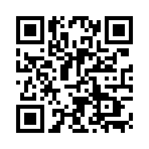 千葉市でお探しの街ガイド情報|ケンタッキーフライドチキン 三越千葉店のQRコード