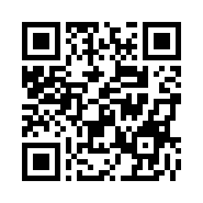 千葉市の人気街ガイド情報なら|黄金鯛焼き本舗千葉三越店のQRコード