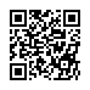 千葉市街ガイドのお薦め|きものやまと千葉Ｃ‐１のQRコード