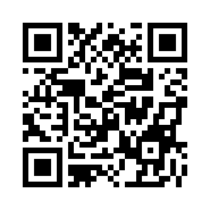 千葉市の街ガイド情報なら|株式会社御座候　千葉そごう店のQRコード