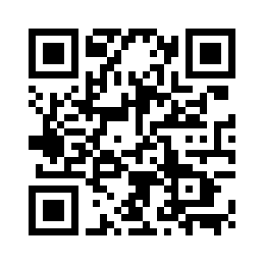 千葉市の街ガイド情報なら|貴匠庵のQRコード