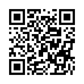 千葉市の街ガイド情報なら|ささや菓匠　ダイエー長沼店のQRコード