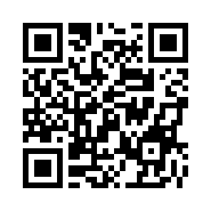 千葉市でお探しの街ガイド情報|葵の倉　ペリエ稲毛店のQRコード