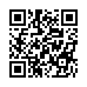 千葉市の街ガイド情報なら|千秋正家のQRコード