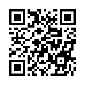 千葉市でお探しの街ガイド情報|越後屋餅菓子店のQRコード