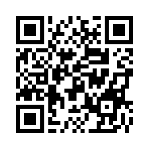 千葉市で知りたい情報があるなら街ガイドへ|つる本和菓子店のQRコード