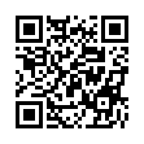 千葉市でお探しの街ガイド情報|松月堂のQRコード