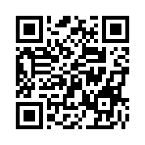 千葉市の人気街ガイド情報なら|とらやのQRコード