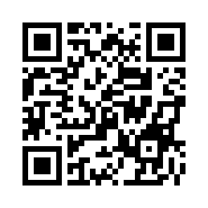 千葉市街ガイドのお薦め|株式会社叶匠寿庵のQRコード