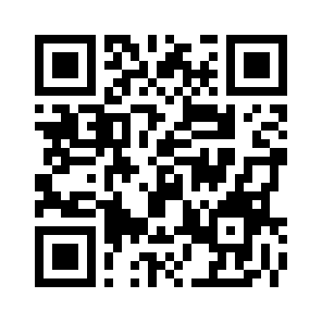 千葉市街ガイドのお薦め|萬友せんべい本舗のQRコード