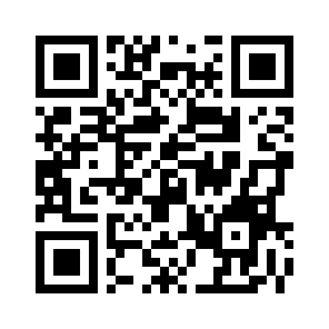 千葉市の街ガイド情報なら|検見川神社　うたせ茶屋のQRコード