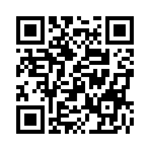 千葉市でお探しの街ガイド情報|落花生の大和田のQRコード