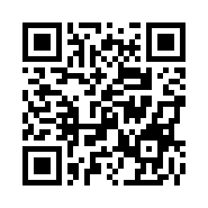 千葉市でお探しの街ガイド情報|鶴屋吉信のQRコード