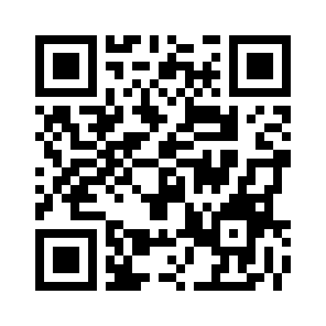 千葉市の街ガイド情報なら|千城むさし野のQRコード