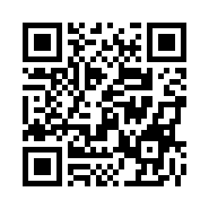 千葉市でお探しの街ガイド情報|株式会社鶴屋八幡千葉そごう店のQRコード