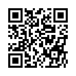 千葉市で知りたい情報があるなら街ガイドへ|自由が丘まるやまのQRコード