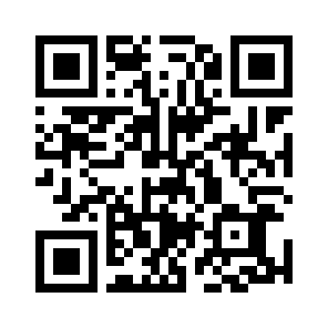 千葉市街ガイドのお薦め|ロイヤル　本舗のQRコード