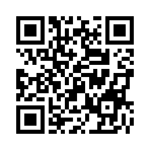 千葉市でお探しの街ガイド情報|ささや菓匠　千葉ペリエ地下店のQRコード