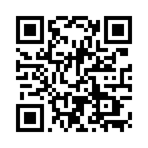 千葉市の人気街ガイド情報なら|柿安口福堂マックスバリューおゆみ野店のQRコード