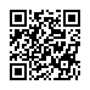 千葉市街ガイドのお薦め|株式会社銀座鈴屋千葉そごう店のQRコード