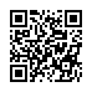 千葉市で知りたい情報があるなら街ガイドへ|ささや菓匠ペリエ稲毛店のQRコード