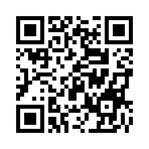 千葉市でお探しの街ガイド情報|彩菓庵ゆみーる鎌取店のQRコード