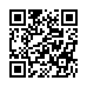 千葉市でお探しの街ガイド情報|なごみの米屋若松町店のQRコード