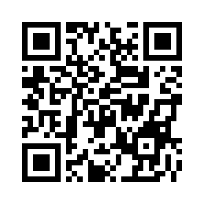 千葉市でお探しの街ガイド情報|オランダ家　幕張ヨーカドー店のQRコード