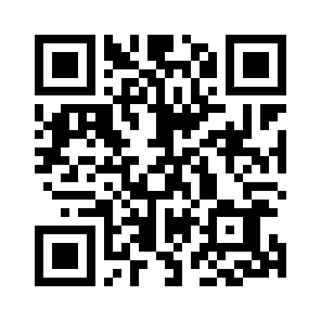 千葉市の人気街ガイド情報なら|きのはなサロン幕張店のQRコード