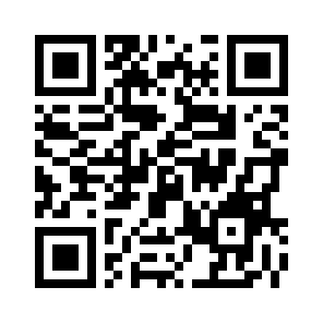 千葉市の街ガイド情報なら|たかしまのQRコード