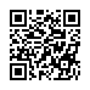 千葉市で知りたい情報があるなら街ガイドへ|本家大和田　おゆみ野店のQRコード