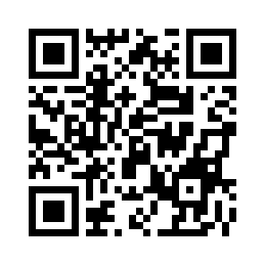 千葉市でお探しの街ガイド情報|寛永堂　ペリエ稲毛店のQRコード