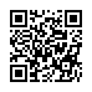 千葉市でお探しの街ガイド情報|榎家のQRコード