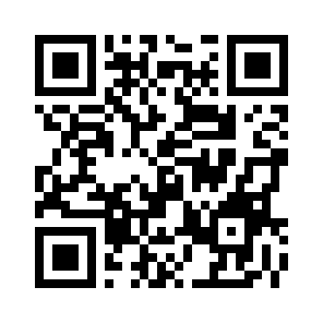 千葉市の人気街ガイド情報なら|あけぼの幕張店のQRコード