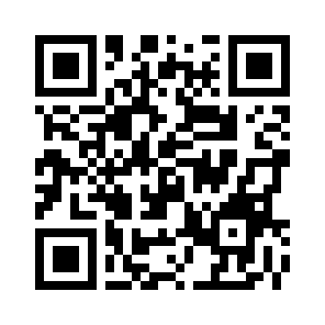 千葉市街ガイドのお薦め|袖ヶ浦菓子舗のQRコード