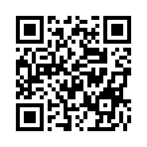 千葉市で知りたい情報があるなら街ガイドへ|彩菓庵ゆみーる鎌取店のQRコード