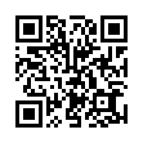 千葉市の街ガイド情報なら|株式会社菊園事務所のQRコード