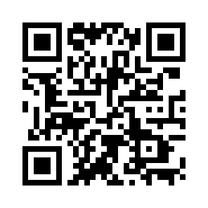 千葉市でお探しの街ガイド情報|しんかね　ラ・パーク店のQRコード