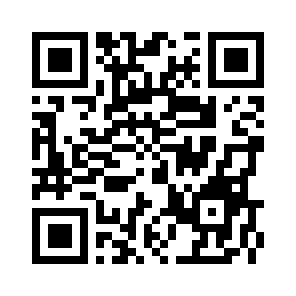 千葉市でお探しの街ガイド情報|きもの工房山崎のQRコード