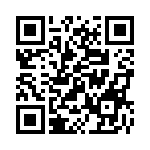 千葉市の人気街ガイド情報なら|豆大福本舗木村屋のQRコード