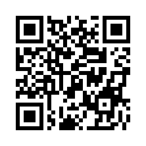 千葉市の人気街ガイド情報なら|有限会社木村屋のQRコード