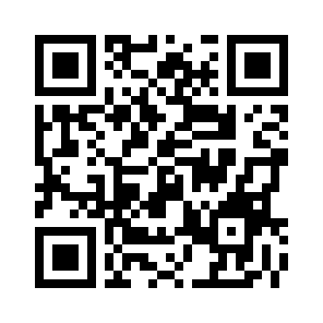 千葉市街ガイドのお薦め|豆大福本舗木村屋のQRコード