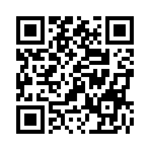 千葉市の街ガイド情報なら|栗山菓舗のQRコード