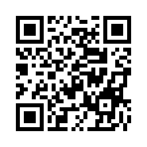 千葉市でお探しの街ガイド情報|茶の和のQRコード