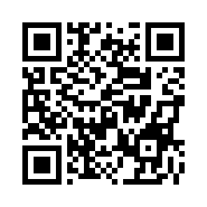 千葉市の人気街ガイド情報なら|和・ＷａＣａｆｅのQRコード