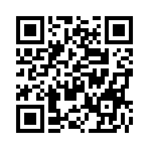 千葉市の街ガイド情報なら|くらやのQRコード