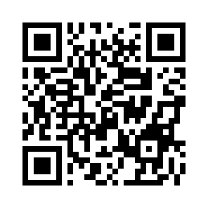 千葉市で知りたい情報があるなら街ガイドへ|和菓子栗山そごう店のQRコード