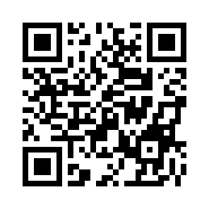 千葉市街ガイドのお薦め|ささや菓匠フェリア店のQRコード